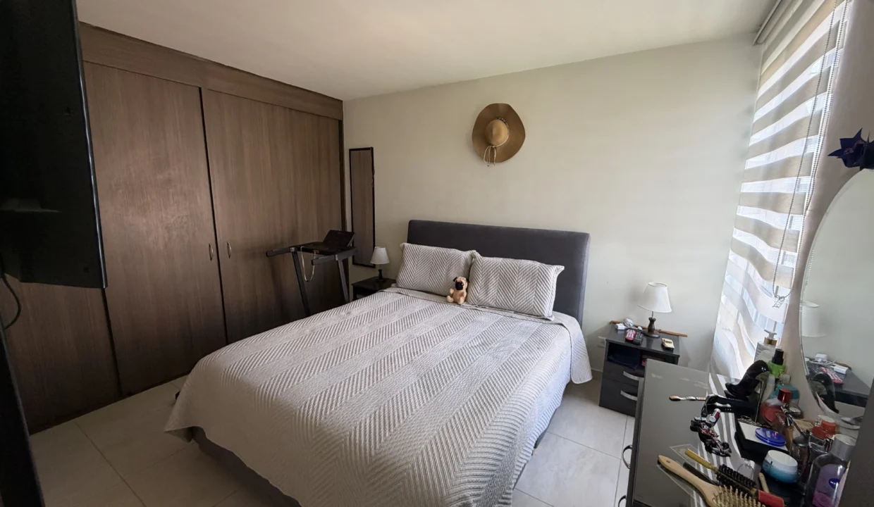 apartamento-en-venta-pinar-de-suba-28.HEIC