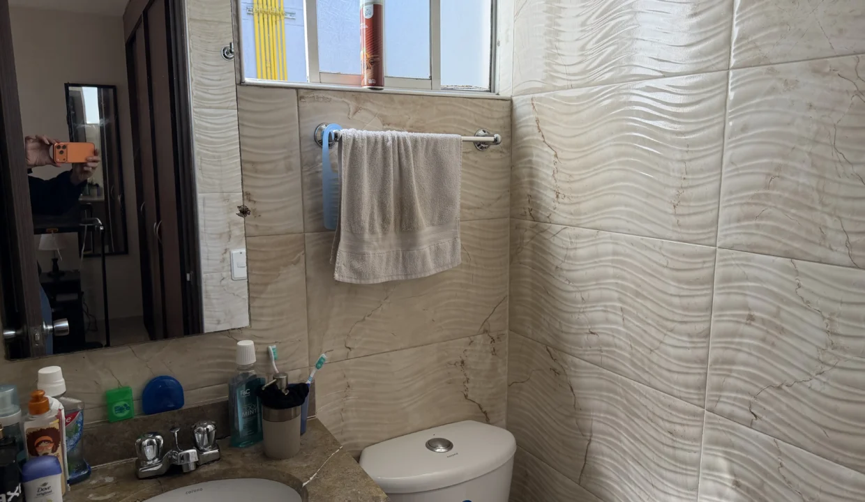 apartamento-en-venta-pinar-de-suba-30.HEIC
