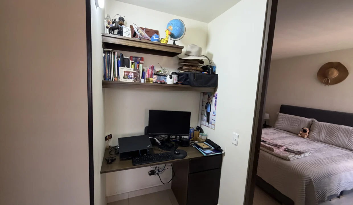 apartamento-en-venta-pinar-de-suba-33.HEIC