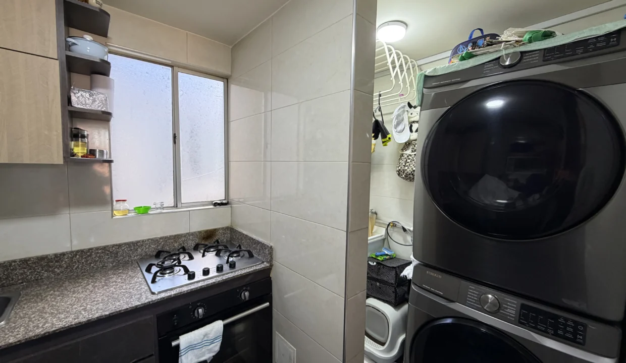 apartamento-en-venta-pinar-de-suba-4.HEIC
