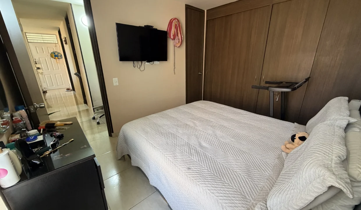 apartamento-en-venta-pinar-de-suba-41