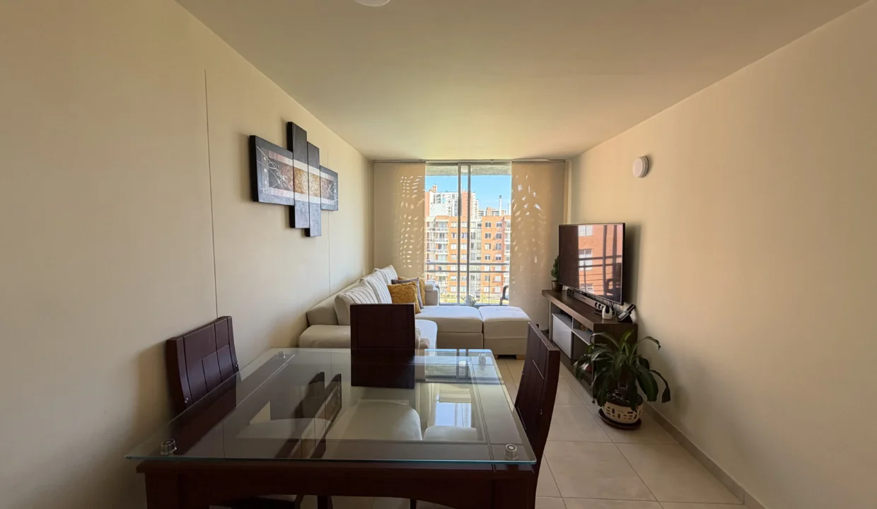apartamento-en-venta-pinar-de-suba-6.HEIC