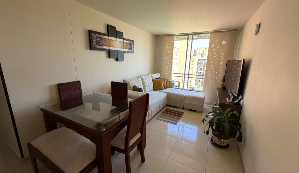 apartamento-en-venta-pinar-de-suba-8.HEIC