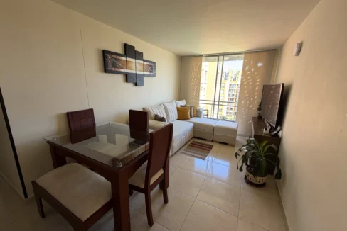 apartamento-en-venta-pinar-de-suba-8