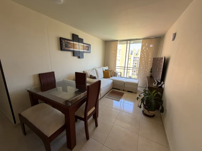 apartamento-en-venta-pinar-de-suba-8