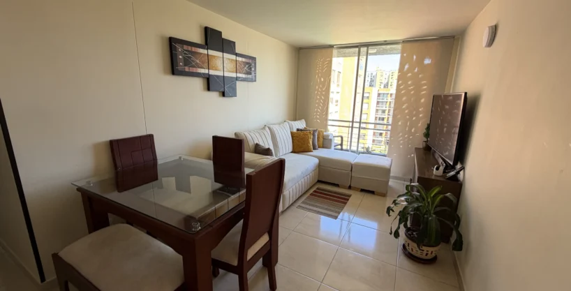 apartamento-en-venta-pinar-de-suba-8