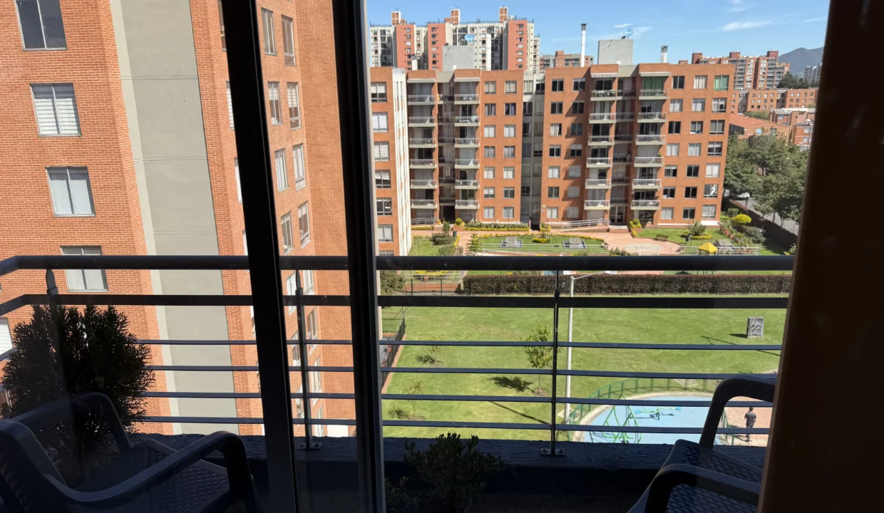 apartamento-en-venta-pinar-de-suba-9.HEIC