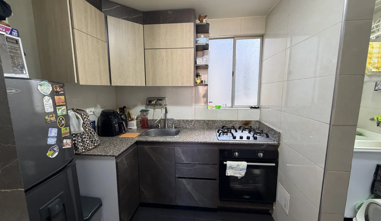 apartamento-en-venta-pinar-de-suba.HEIC