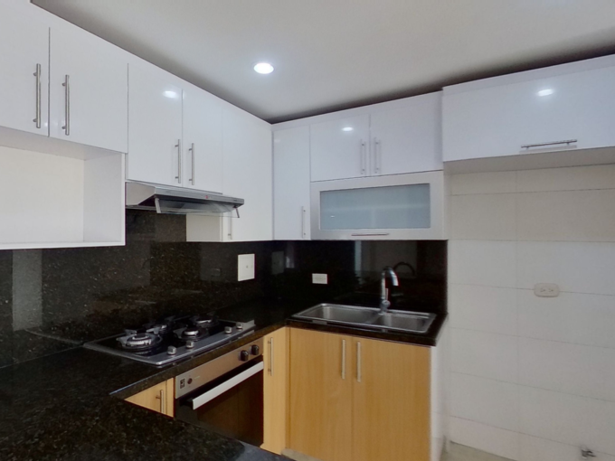 apartamento-en-venta-reserva-de-santa-paula-SBSH1107-3