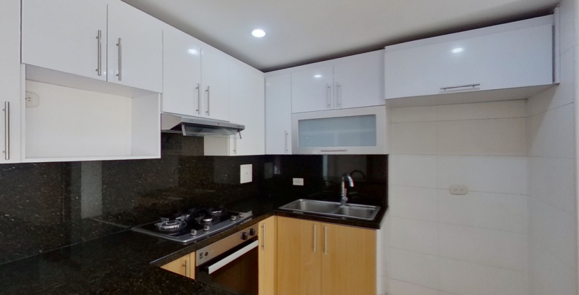 apartamento-en-venta-reserva-de-santa-paula-SBSH1107-3