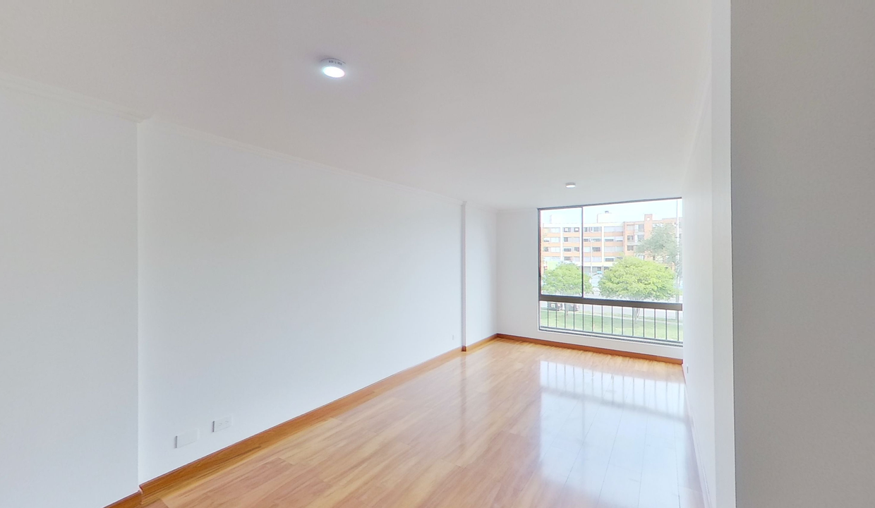 apartamento-en-venta-san-sebastian-de-alhambra-2-SBSH4533-1