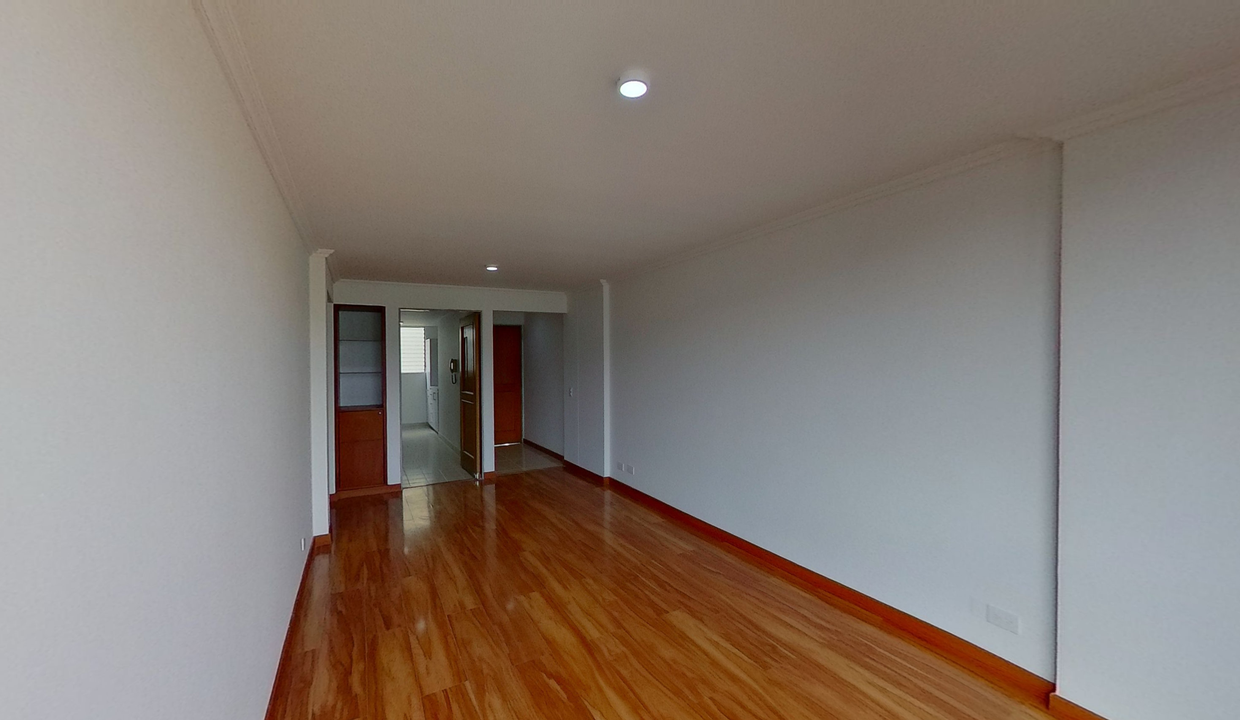 apartamento-en-venta-san-sebastian-de-alhambra-2-SBSH4533-11