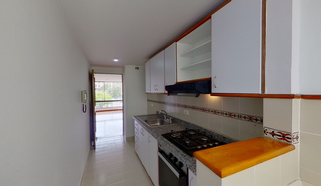 apartamento-en-venta-san-sebastian-de-alhambra-2-SBSH4533-14