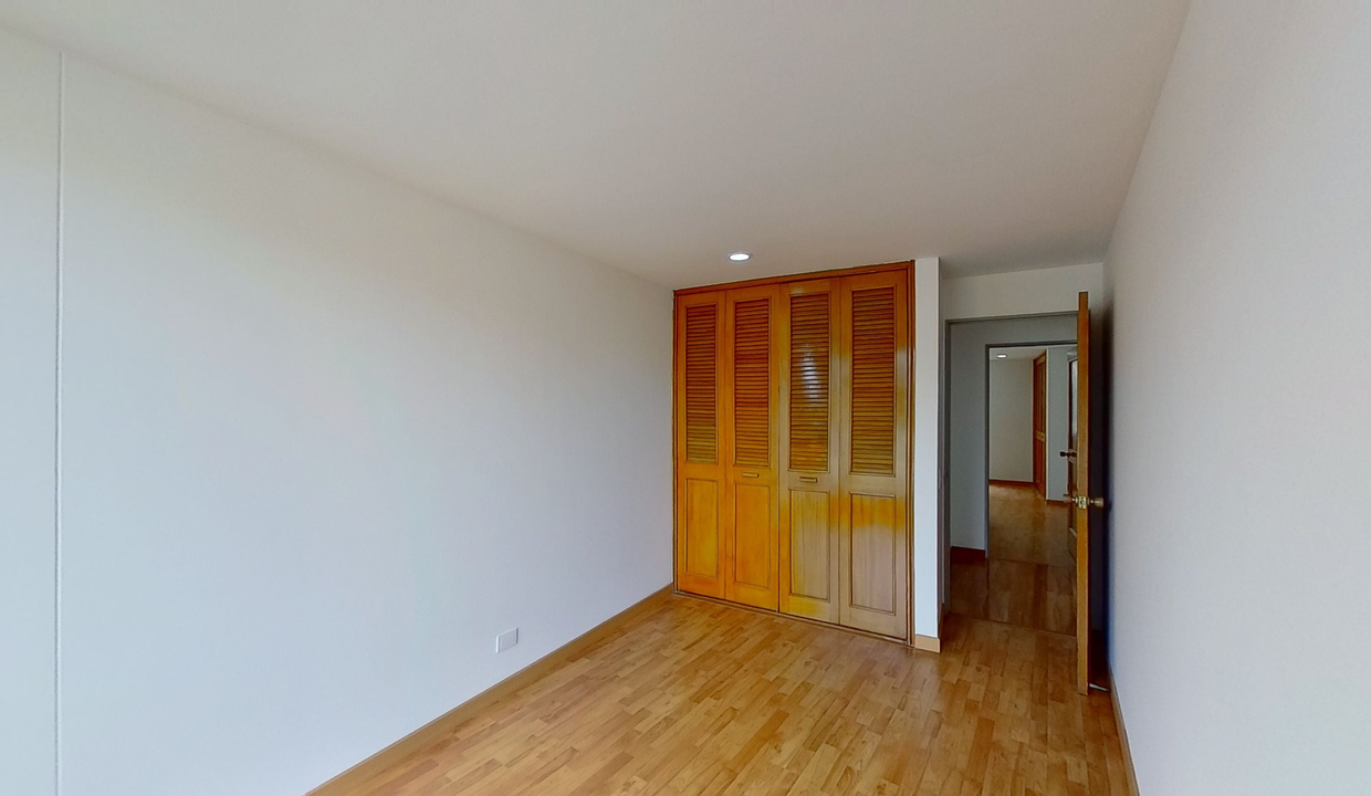 apartamento-en-venta-san-sebastian-de-alhambra-2-SBSH4533-15