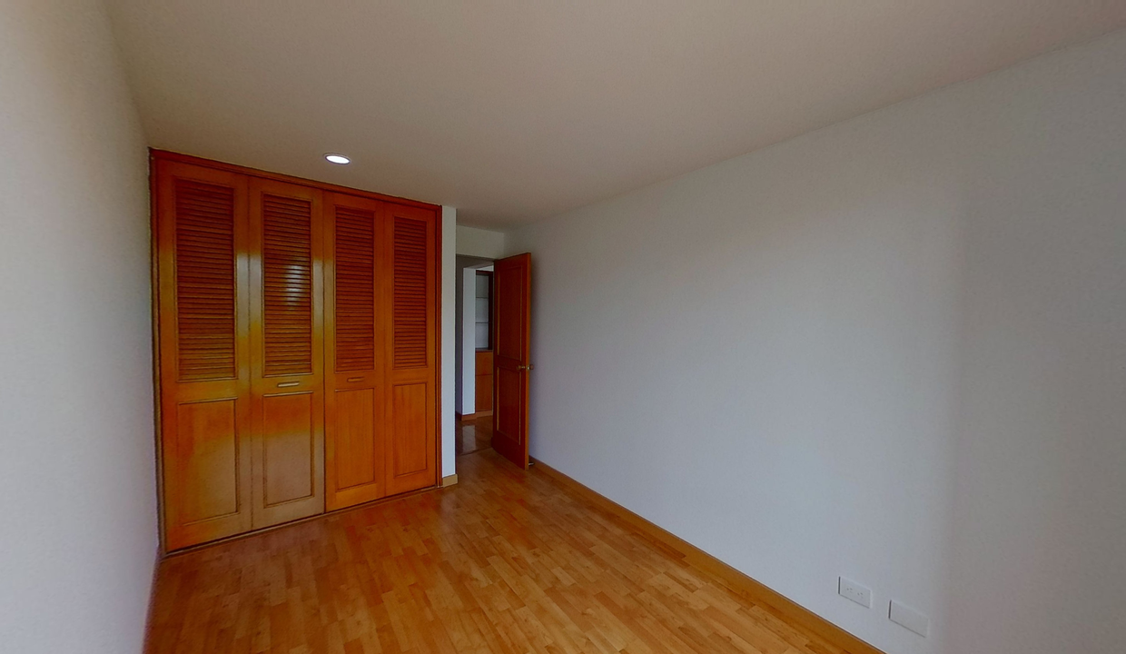 apartamento-en-venta-san-sebastian-de-alhambra-2-SBSH4533-16