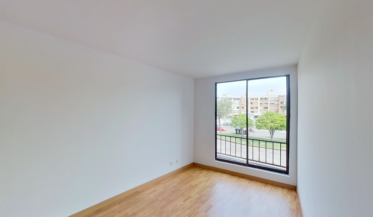 apartamento-en-venta-san-sebastian-de-alhambra-2-SBSH4533-17