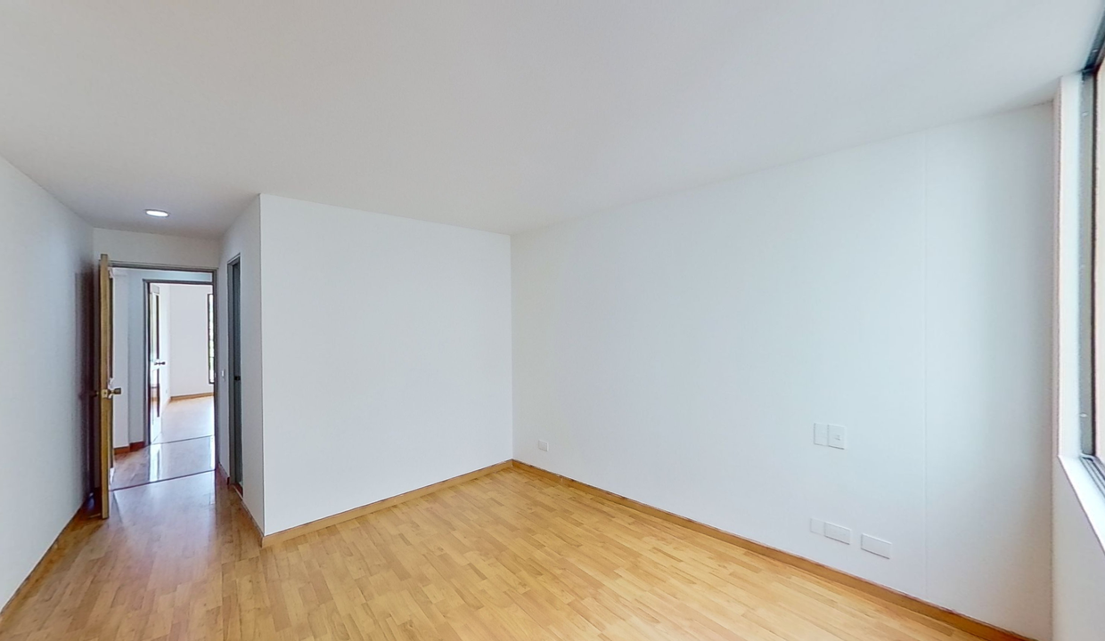 apartamento-en-venta-san-sebastian-de-alhambra-2-SBSH4533-3