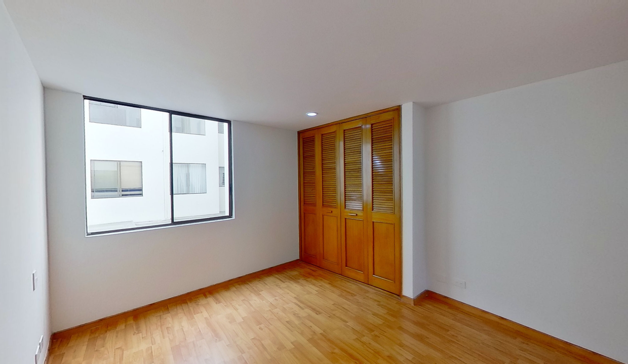 apartamento-en-venta-san-sebastian-de-alhambra-2-SBSH4533-4