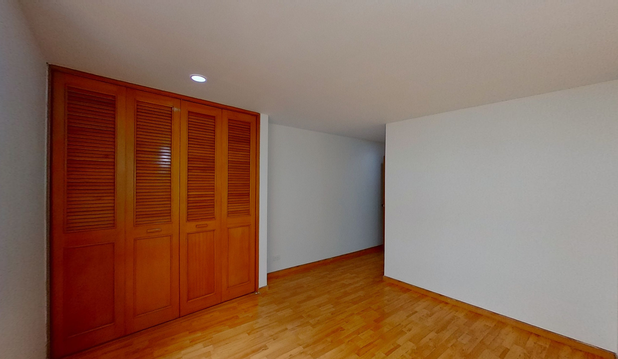 apartamento-en-venta-san-sebastian-de-alhambra-2-SBSH4533-5