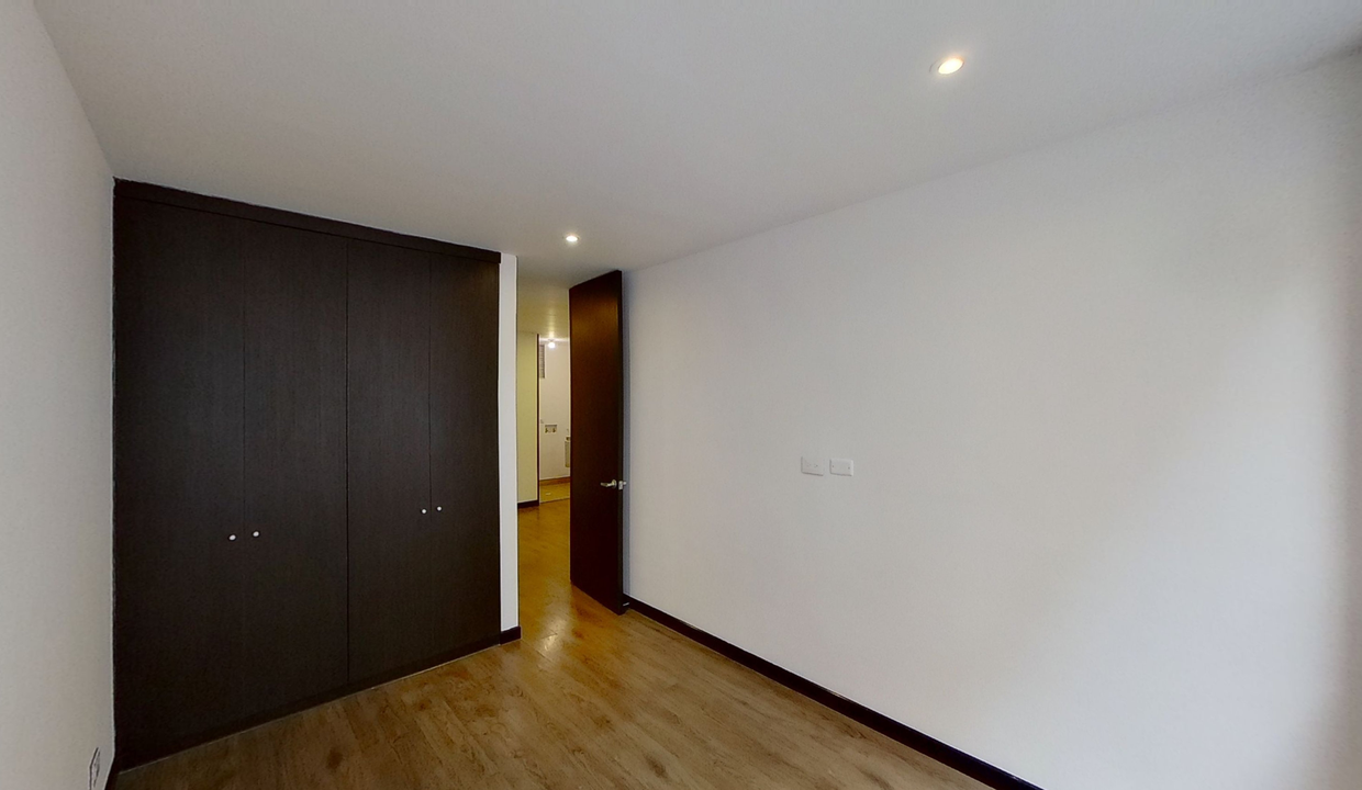 apartamento-en-venta-santa-barbara-altana-SBSH2018-2