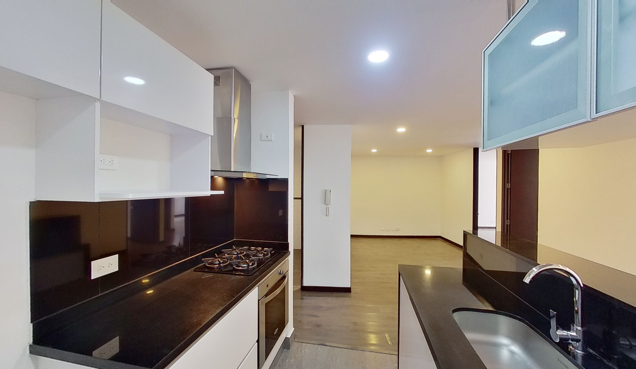 apartamento-en-venta-santa-barbara-altana-SBSH2018-4