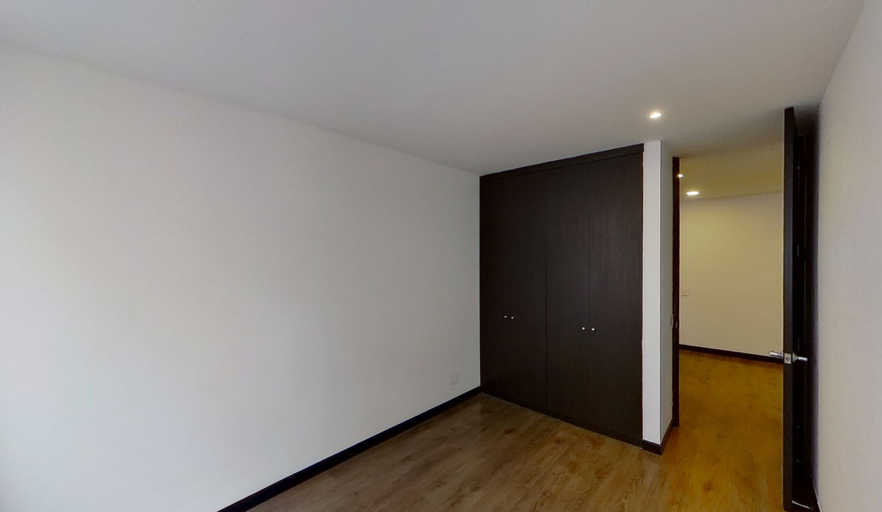 apartamento-en-venta-santa-barbara-altana-SBSH2018-5