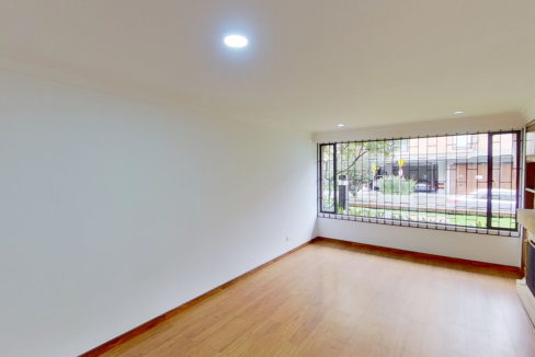 apartamento-en-venta-santa-barbara-los-abedules-SBSH6358-1