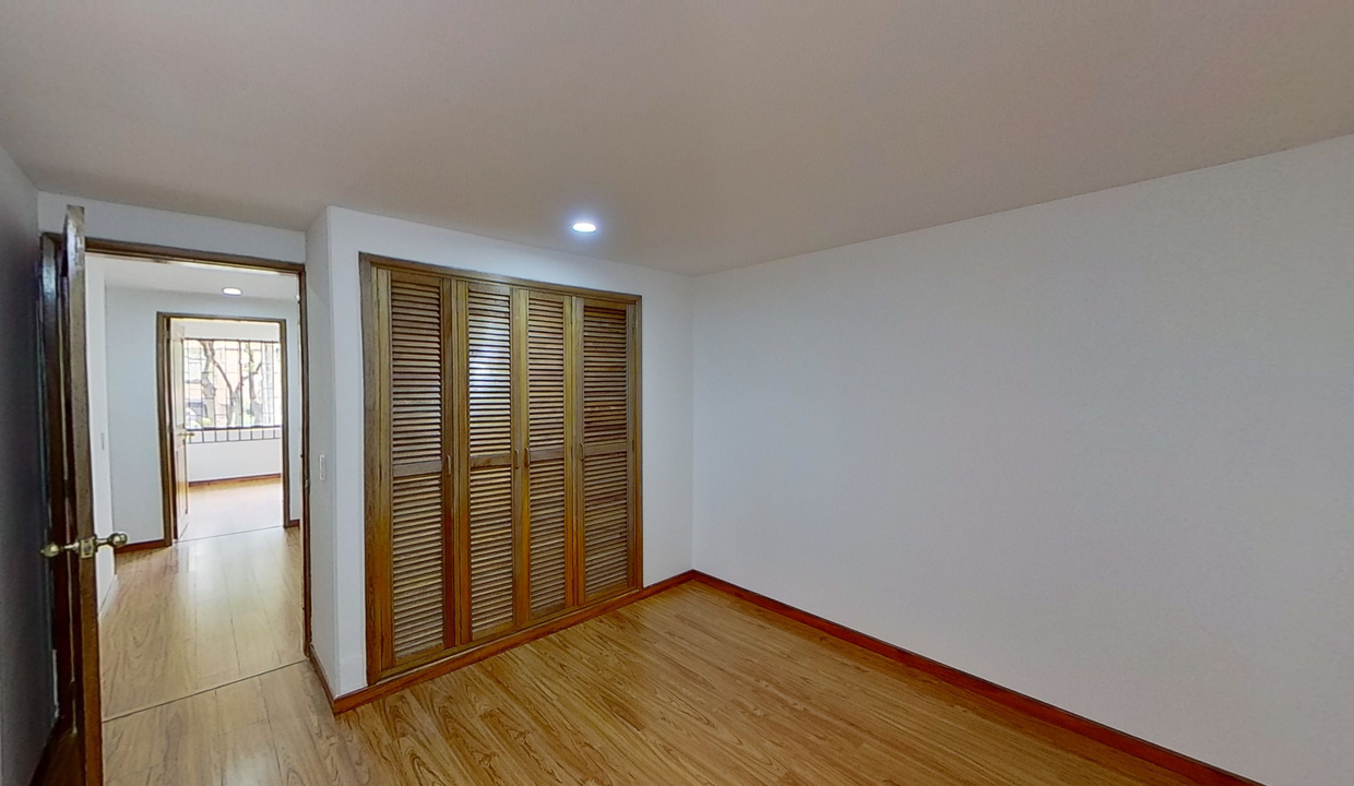 apartamento-en-venta-santa-barbara-los-abedules-SBSH6358-10