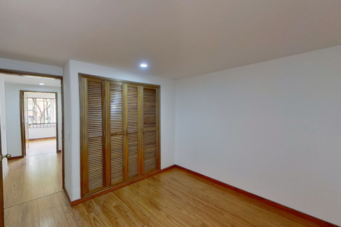 apartamento-en-venta-santa-barbara-los-abedules-SBSH6358-10