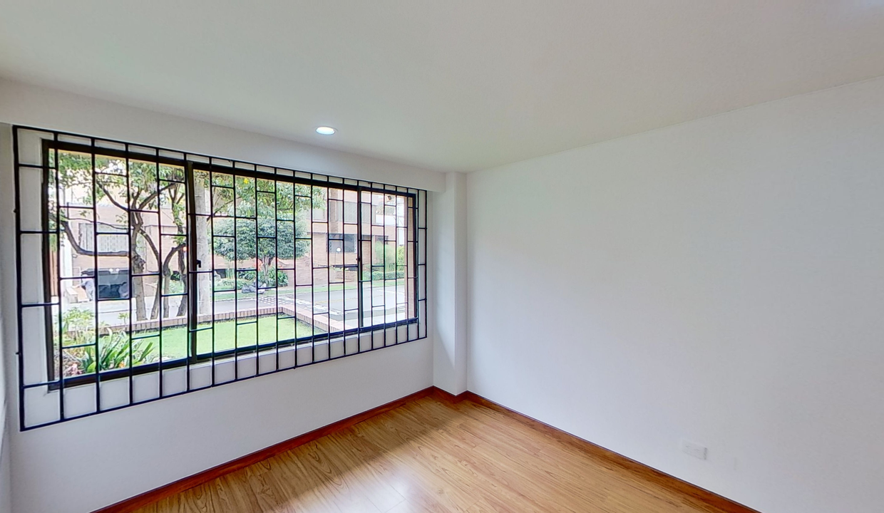 apartamento-en-venta-santa-barbara-los-abedules-SBSH6358-13