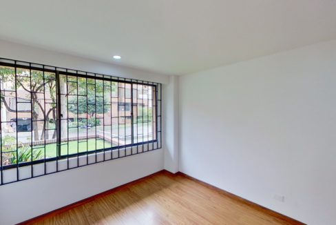 apartamento-en-venta-santa-barbara-los-abedules-SBSH6358-13