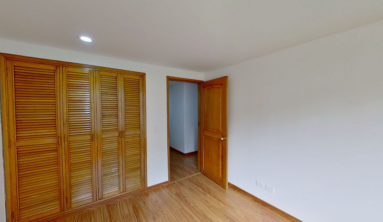 apartamento-en-venta-santa-barbara-los-abedules-SBSH6358-16