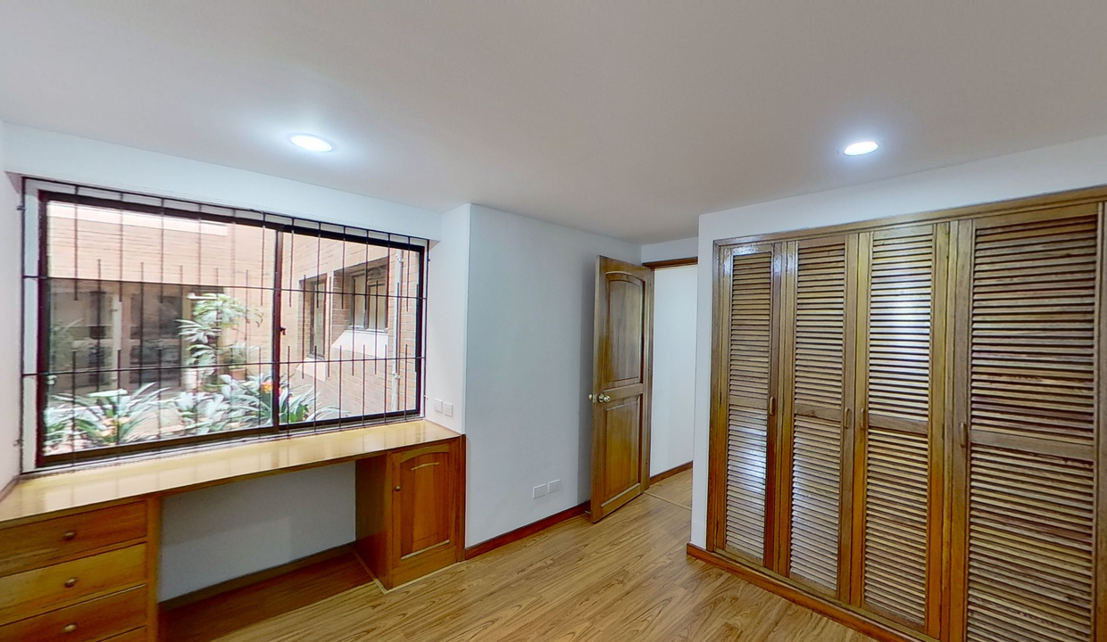 apartamento-en-venta-santa-barbara-los-abedules-SBSH6358-17