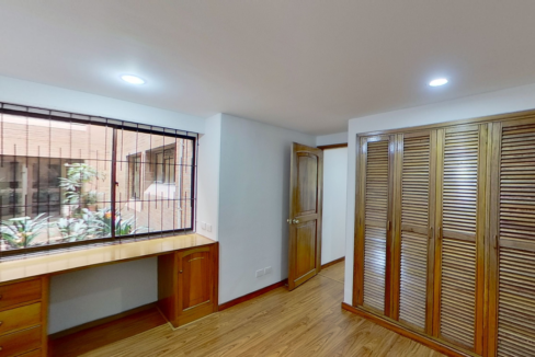 apartamento-en-venta-santa-barbara-los-abedules-SBSH6358-17