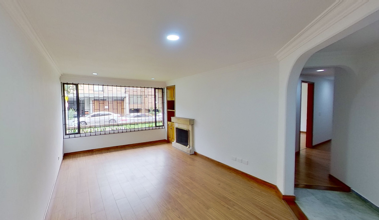 apartamento-en-venta-santa-barbara-los-abedules-SBSH6358-18