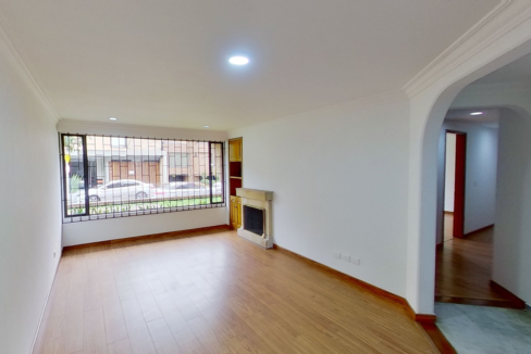 apartamento-en-venta-santa-barbara-los-abedules-SBSH6358-18