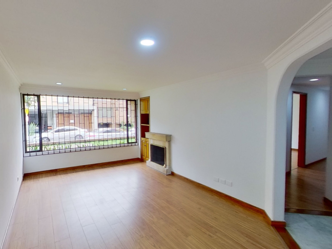 apartamento-en-venta-santa-barbara-los-abedules-SBSH6358-18