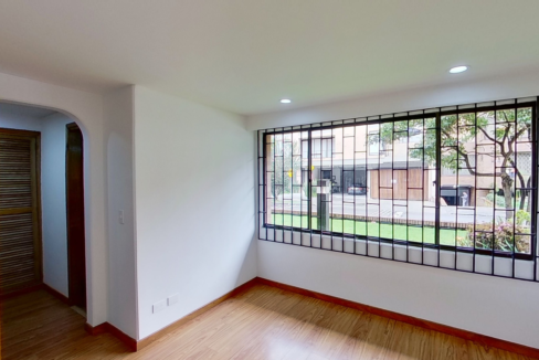 apartamento-en-venta-santa-barbara-los-abedules-SBSH6358-4