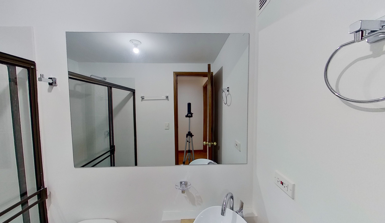 apartamento-en-venta-santa-barbara-los-abedules-SBSH6358-7