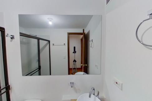 apartamento-en-venta-santa-barbara-los-abedules-SBSH6358-7