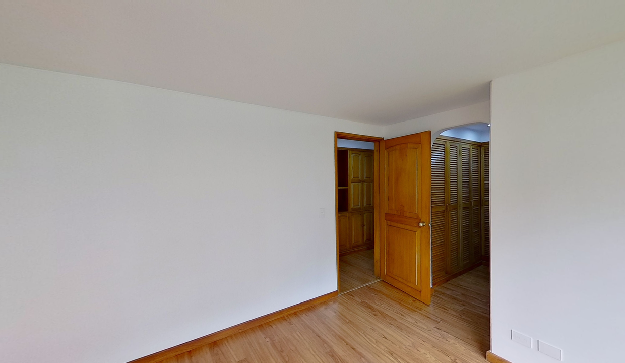 apartamento-en-venta-santa-barbara-los-abedules-SBSH6358-9