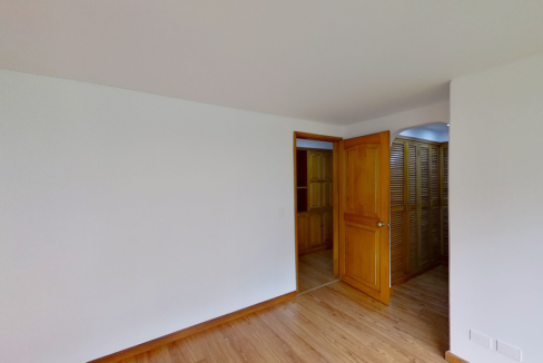 apartamento-en-venta-santa-barbara-los-abedules-SBSH6358-9