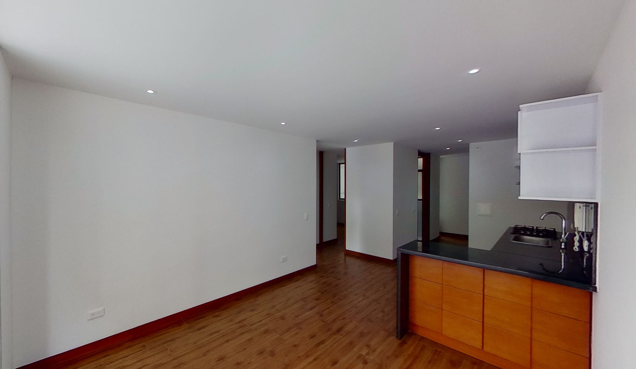 apartamento-en-venta-santa-barbara-portal-122-SBSH6083-1