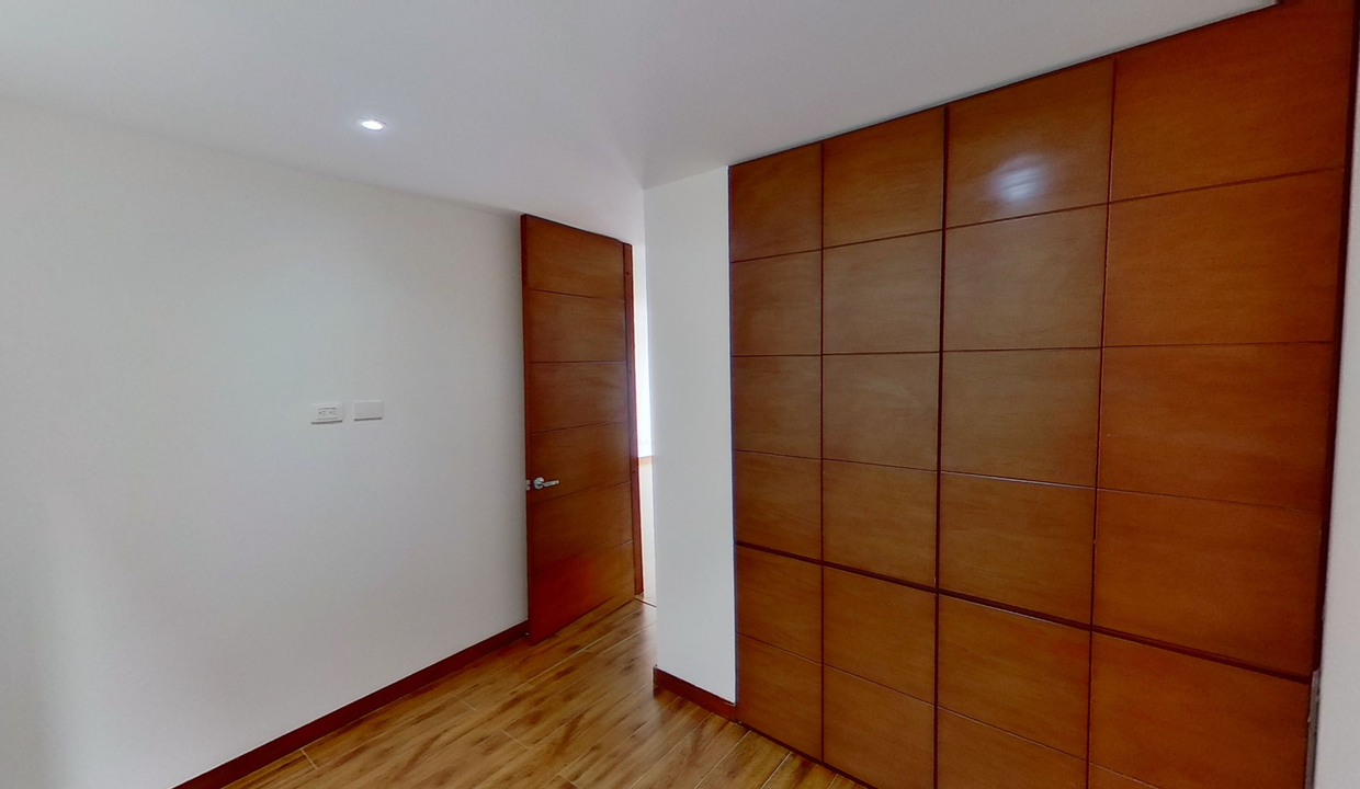 apartamento-en-venta-santa-barbara-portal-122-SBSH6083-14