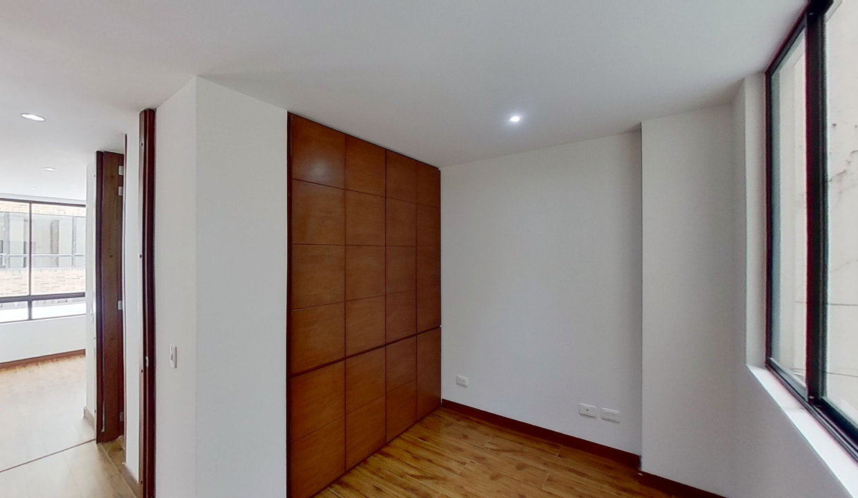 apartamento-en-venta-santa-barbara-portal-122-SBSH6083-15