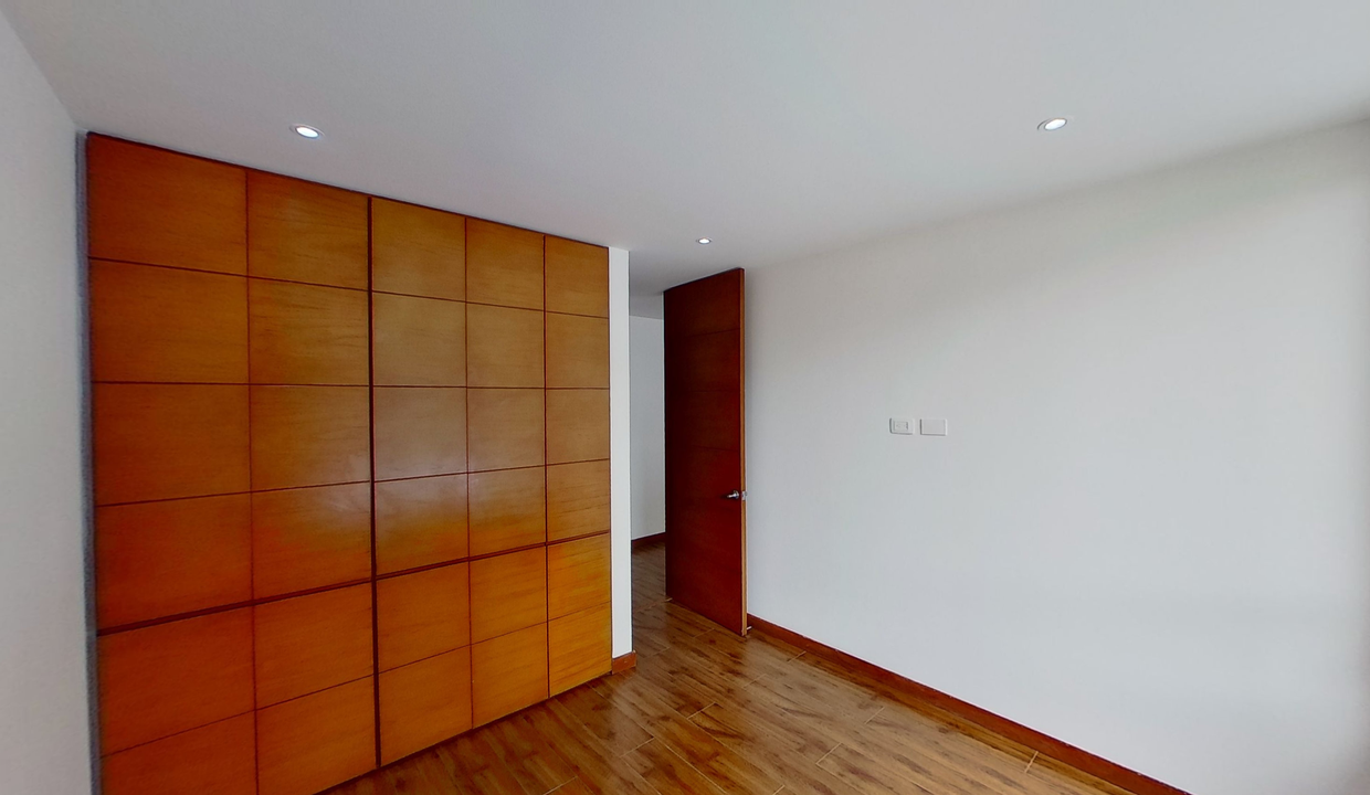 apartamento-en-venta-santa-barbara-portal-122-SBSH6083-3