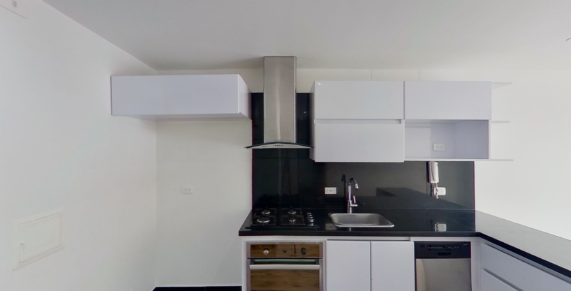 apartamento-en-venta-santa-barbara-portal-122-SBSH6083-8