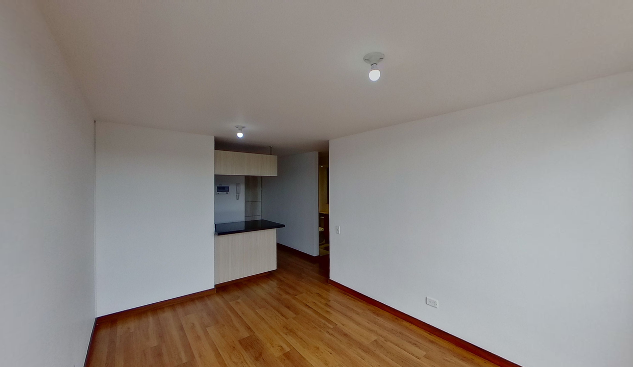 apartamento-en-venta-suba-imperial-bosque-de-tulipanes-SBSH1841-6