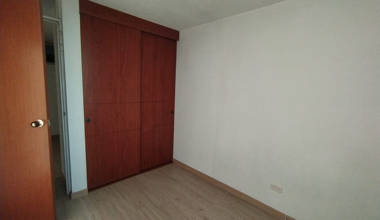 apartamento-en-venta-suba-imperial-dimonti-1-SBS432-13