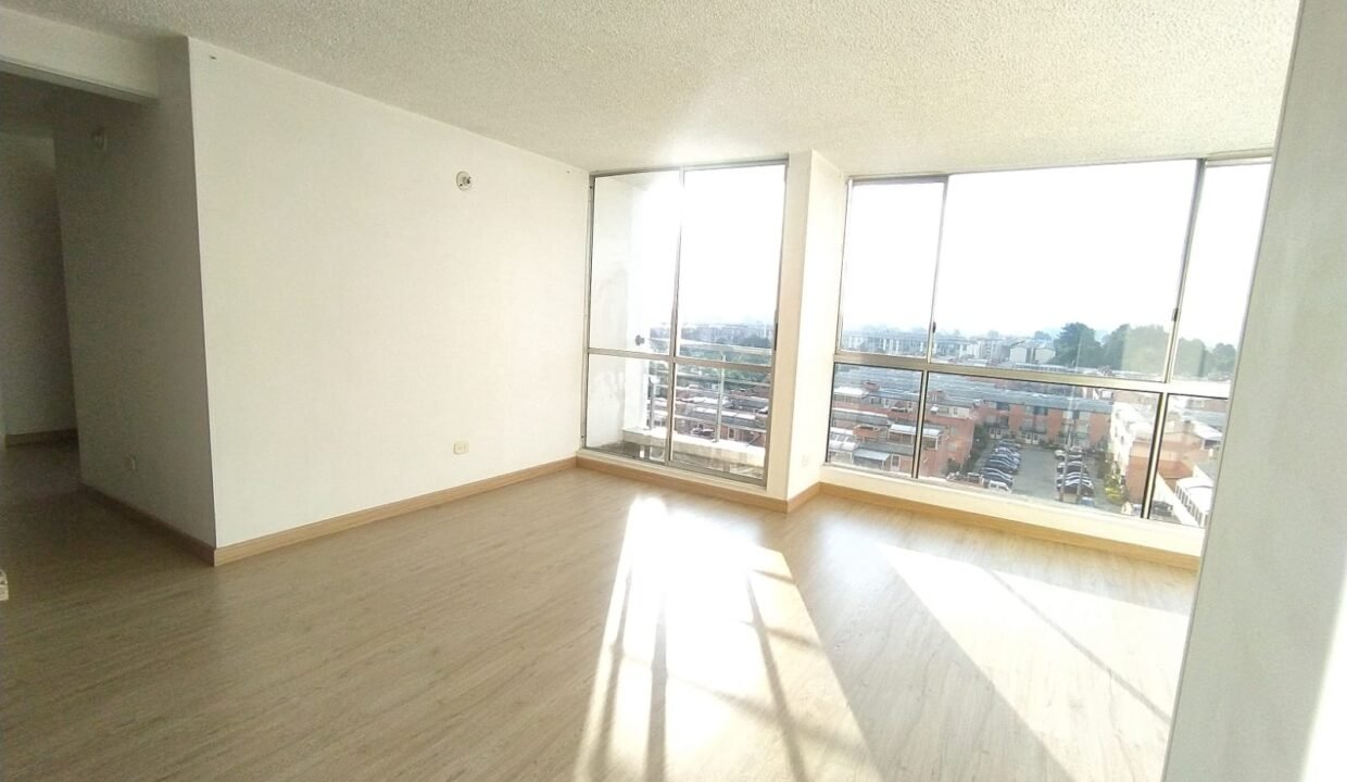 apartamento-en-venta-suba-imperial-dimonti-1-SBS432-15